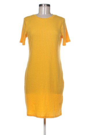 Rochie Primark, Mărime XL, Culoare Galben, Preț 73,49 Lei, #137520623