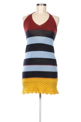 Rochie Mango, Mărime S, Culoare Multicolor, Preț 99,73 Lei, #137520632