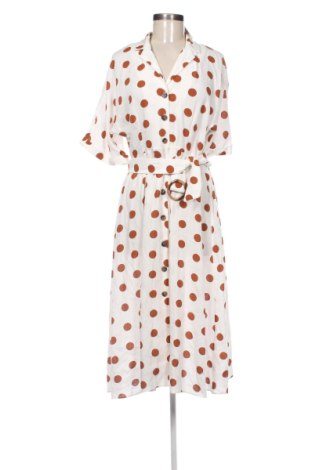 Rochie V by Very, Mărime M, Culoare Multicolor, Preț 186,00 Lei, #137520673