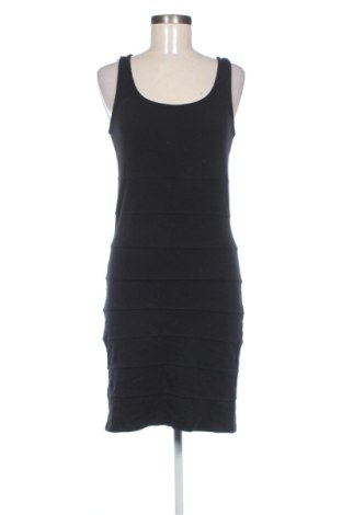 Rochie Okay, Mărime S, Culoare Negru, Preț 47,24 Lei, #137520695