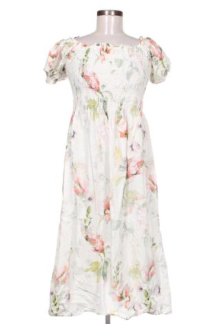 Rochie H&M, Mărime M, Culoare Multicolor, Preț 104,98 Lei, #137520718