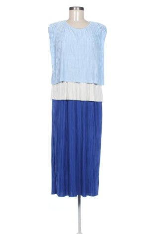 Rochie BOSS, Mărime M, Culoare Multicolor, Preț 560,00 Lei, #137520721