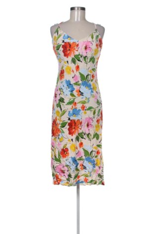 Rochie Nutmeg, Mărime XL, Culoare Multicolor, Preț 141,72 Lei, #137520727
