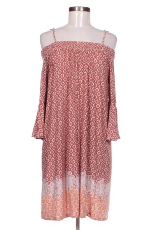 Rochie Next, Mărime L, Culoare Multicolor, Preț 68,24 Lei, #137520749