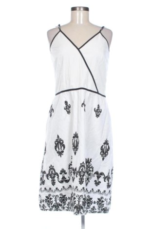Rochie Unbranded, Mărime L, Culoare Multicolor, Preț 173,00 Lei, #137520753