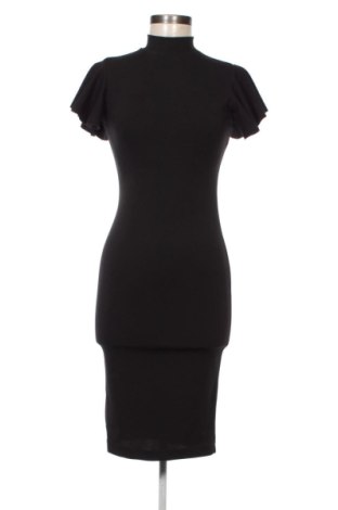 Φόρεμα Unbranded, Μέγεθος S, Χρώμα Μαύρο, Τιμή 11,00 €, #137520769