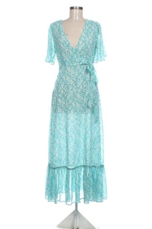 Rochie Misu, Mărime M, Culoare Multicolor, Preț 152,22 Lei, #137520782