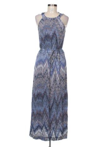 Rochie Edc By Esprit, Mărime S, Culoare Multicolor, Preț 104,98 Lei, #137520846