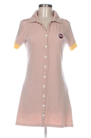 Rochie Unbranded, Mărime L, Culoare Roz, Preț 194,22 Lei, #137520867
