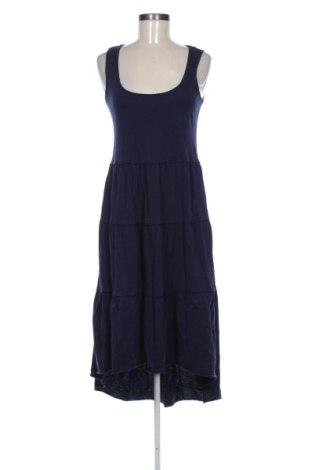 Rochie Celestino, Mărime S, Culoare Albastru, Preț 120,73 Lei, #137520887