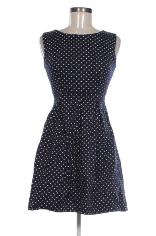 Rochie Unbranded, Mărime S, Culoare Multicolor, Preț 66,00 Lei, #137520891