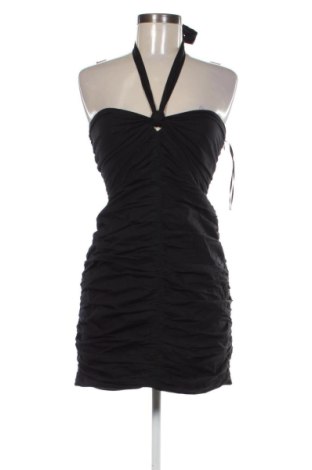 Rochie Zara, Mărime S, Culoare Negru, Preț 106,00 Lei, #137520981