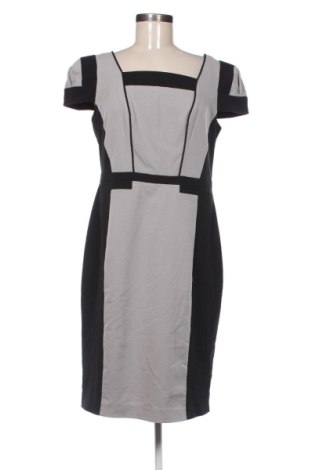 Rochie Marks & Spencer, Mărime XL, Culoare Multicolor, Preț 84,00 Lei, #137520984