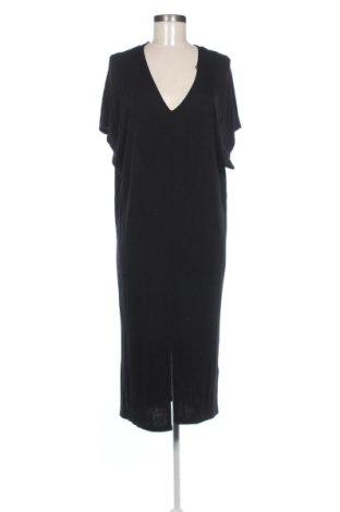 Rochie H&M, Mărime XS, Culoare Negru, Preț 78,74 Lei, #137520985