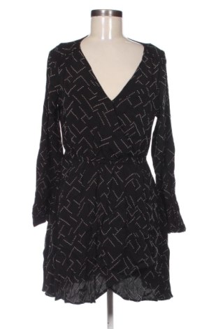 Рокля Pepe Jeans, Размер L, Цвят Многоцветен, Цена 27,24 €, #137521064