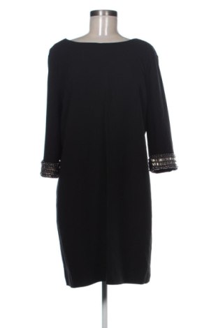 Rochie Next, Mărime XL, Culoare Negru, Preț 101,00 Lei, #137521066