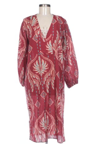 Rochie Trendyol, Mărime M, Culoare Multicolor, Preț 125,00 Lei, #137521077