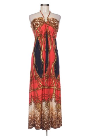 Rochie Unbranded, Mărime M, Culoare Multicolor, Preț 89,23 Lei, #137521078