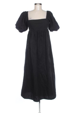 Rochie Edited, Mărime M, Culoare Negru, Preț 136,48 Lei, #137521115