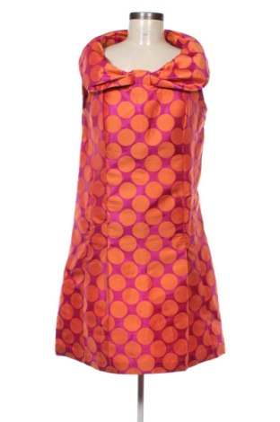 Rochie Unbranded, Mărime XL, Culoare Multicolor, Preț 78,74 Lei, #137521116