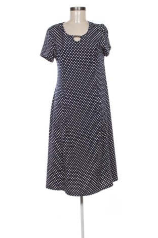 Rochie Unbranded, Mărime L, Culoare Multicolor, Preț 90,00 Lei, #137521127