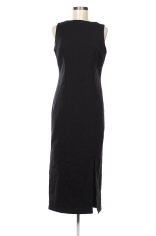 Rochie Mohito, Mărime M, Culoare Negru, Preț 141,72 Lei, #137521140