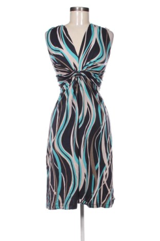 Rochie S.Oliver, Mărime M, Culoare Multicolor, Preț 102,00 Lei, #137521145