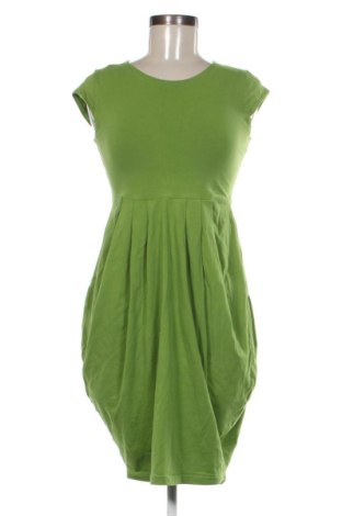 Rochie Akropol, Mărime M, Culoare Verde, Preț 54,54 Lei, #137521152