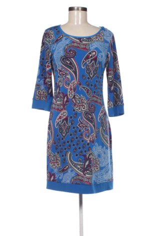 Rochie Body Flirt, Mărime M, Culoare Multicolor, Preț 64,00 Lei, #137521177