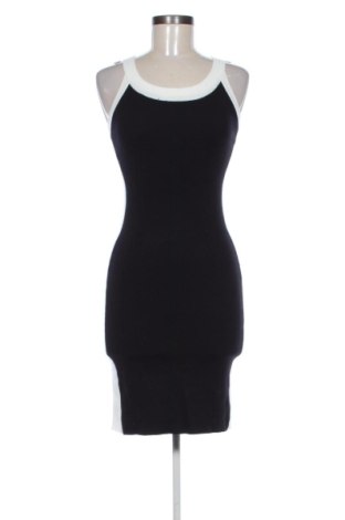 Rochie Unbranded, Mărime M, Culoare Multicolor, Preț 62,99 Lei, #137521187