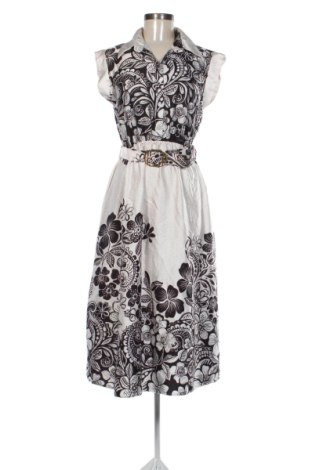 Rochie NEW COLLECTION, Mărime M, Culoare Multicolor, Preț 99,94 Lei, #137521194