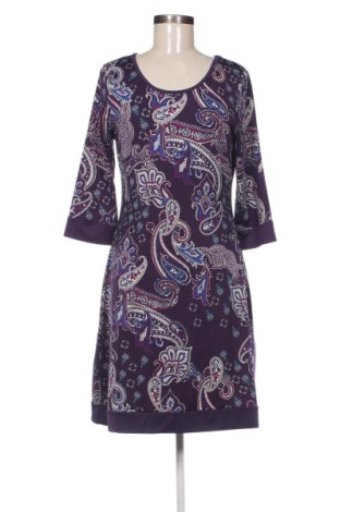 Rochie Body Flirt, Mărime M, Culoare Multicolor, Preț 64,00 Lei, #137521202