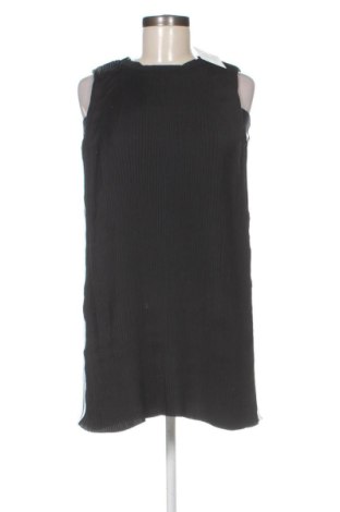 Rochie DKNY, Mărime S, Culoare Negru, Preț 382,03 Lei, #137521223