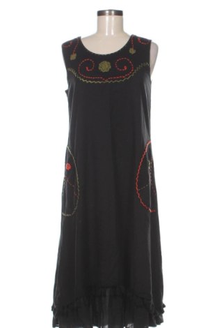 Rochie Unbranded, Mărime M, Culoare Multicolor, Preț 110,00 Lei, #137521242