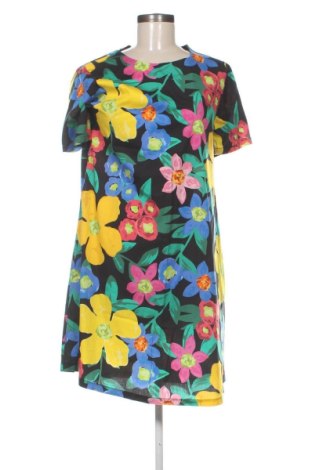 Rochie Unbranded, Mărime M, Culoare Multicolor, Preț 105,00 Lei, #137521253