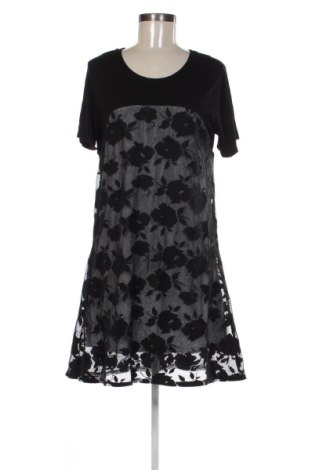 Kleid Unbranded, Größe L, Farbe Mehrfarbig, Preis 20,00 €, #137521266