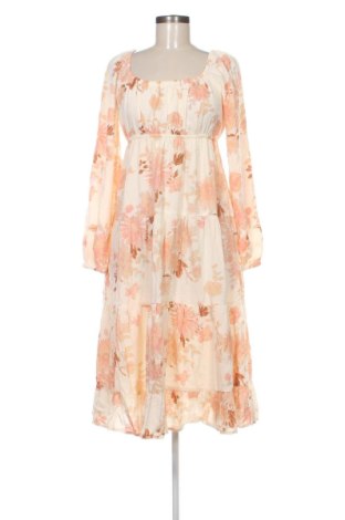 Rochie American Eagle, Mărime M, Culoare Multicolor, Preț 155,00 Lei, #137521268