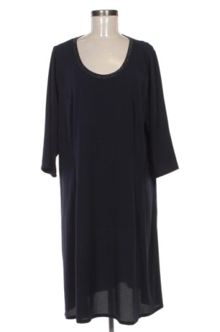 Rochie Zizzi, Mărime XL, Culoare Albastru, Preț 97,00 Lei, #137521276