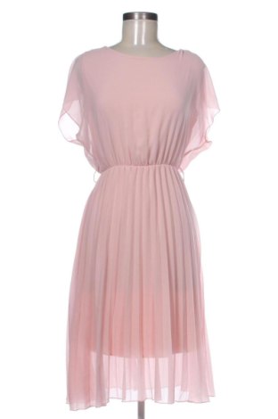 Rochie Unbranded, Mărime M, Culoare Roz, Preț 159,94 Lei, #137521278
