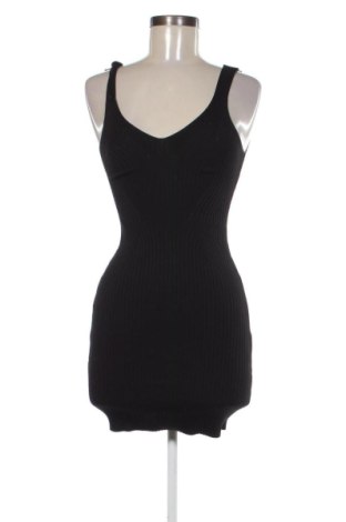 Rochie H&M, Mărime XS, Culoare Negru, Preț 42,00 Lei, #137521313