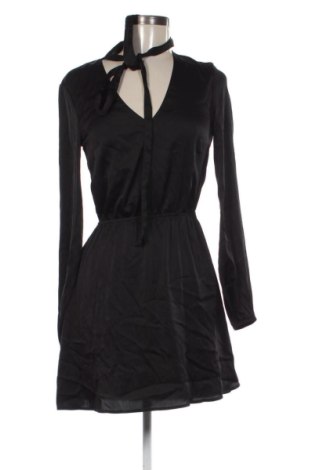 Rochie H&M, Mărime S, Culoare Negru, Preț 39,00 Lei, #137521362