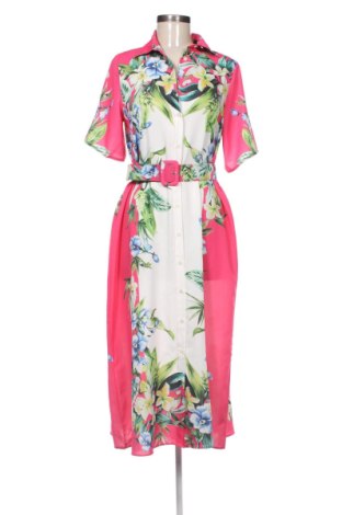 Rochie Jennyfer, Mărime M, Culoare Multicolor, Preț 160,57 Lei, #137521382