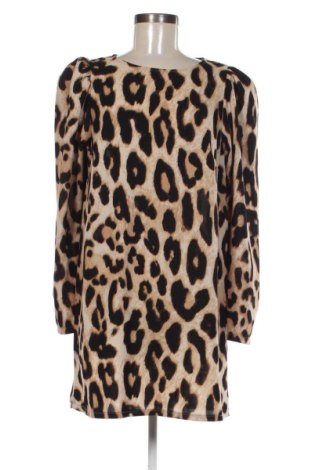 Rochie H&M, Mărime S, Culoare Multicolor, Preț 78,00 Lei, #137521384