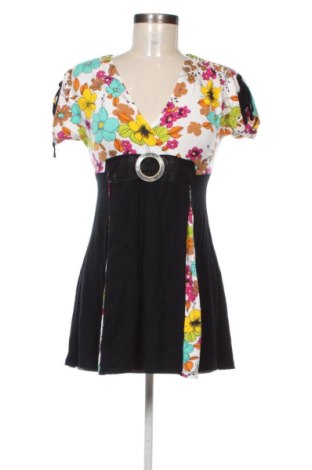 Rochie Unbranded, Mărime XS, Culoare Multicolor, Preț 47,24 Lei, #137521402