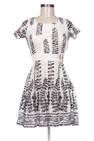Rochie Unbranded, Mărime S, Culoare Multicolor, Preț 62,99 Lei, #137521406