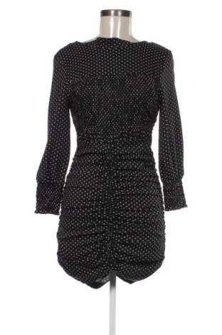 Rochie Zara, Mărime S, Culoare Multicolor, Preț 78,00 Lei, #137521416
