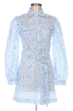 Rochie Unbranded, Mărime S, Culoare Multicolor, Preț 120,73 Lei, #137521420