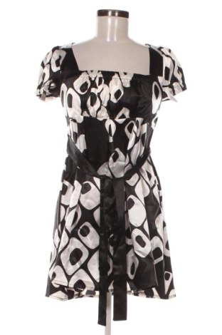 Rochie Unbranded, Mărime S, Culoare Multicolor, Preț 62,99 Lei, #137521439