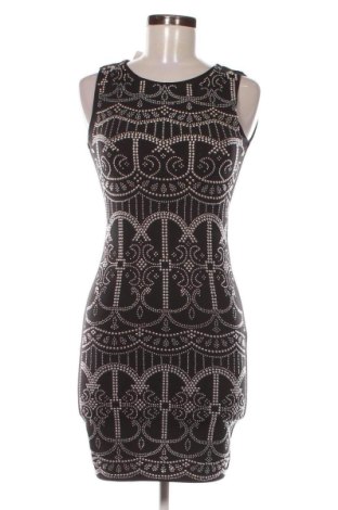 Rochie Unbranded, Mărime S, Culoare Multicolor, Preț 62,99 Lei, #137521446