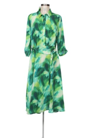 Rochie Orsay, Mărime L, Culoare Multicolor, Preț 99,73 Lei, #137521451